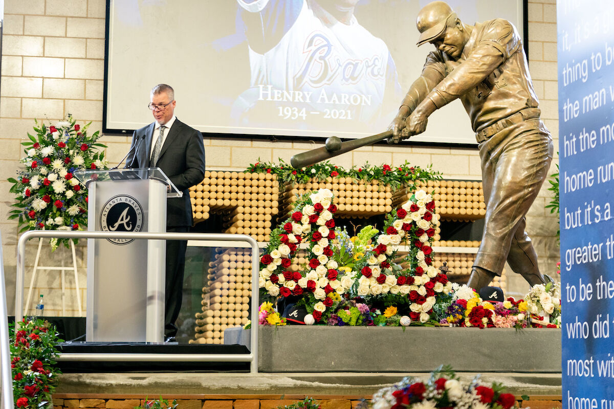 210126_BR_hank_aaron_memorial_0777.jpg